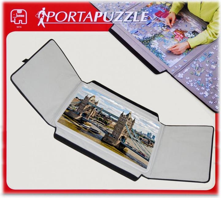Produktbild Jumbo PortaStandard (1000 Teile)