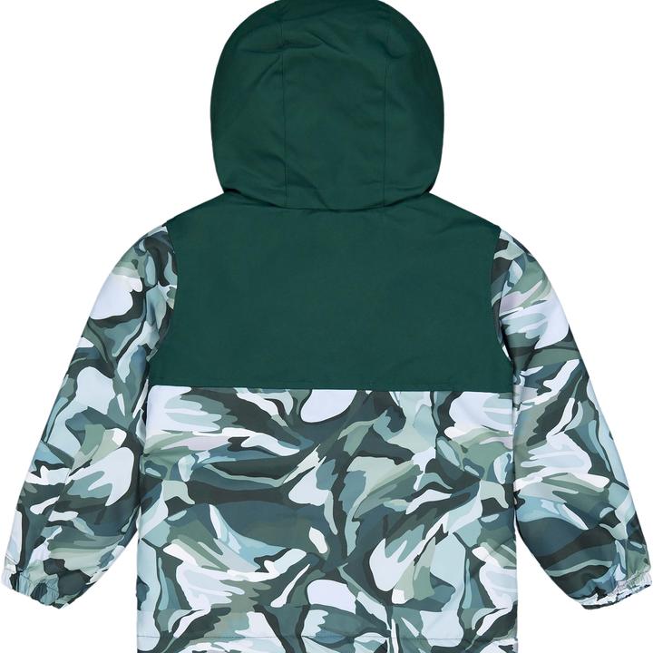 Immagine prodotto Picture Stampato a neve (98)