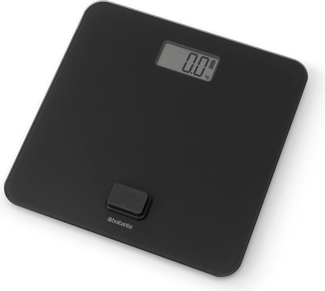 Actual product image Brabantia Renew (150 kg)