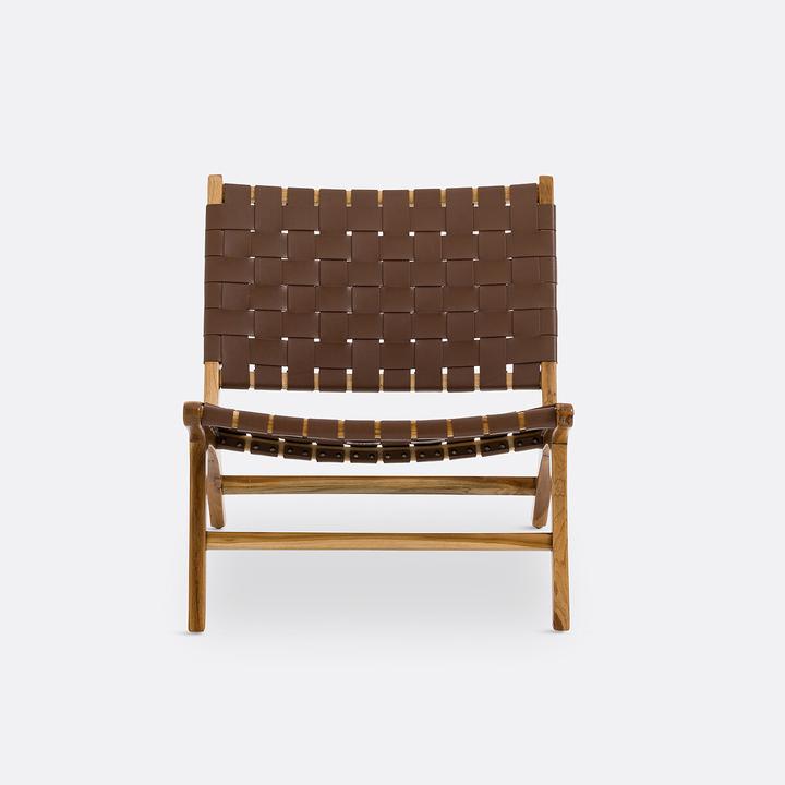 Immagine prodotto La Redoute Interieurs Amanda