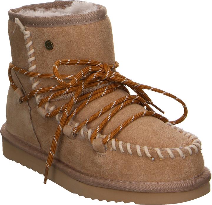 Image du produit Warmbat Kalbarri Women (40)