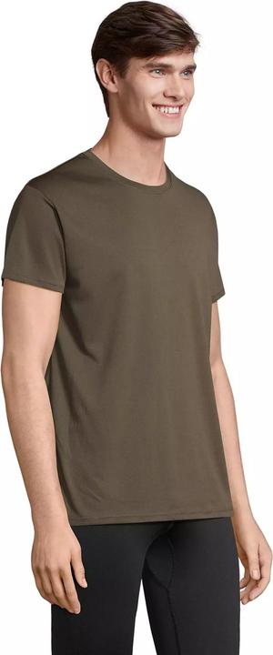 Produktbild Sols Sprint TShirt (M)