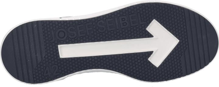 Image du produit Josef Seibel 18307-TE206 (43)