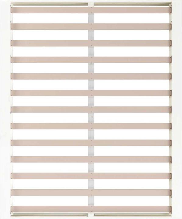 Image du produit vidaXL Bettrahmen (160 x 200 cm)