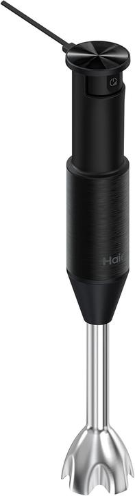 Image du produit Haier HHB5B2 011