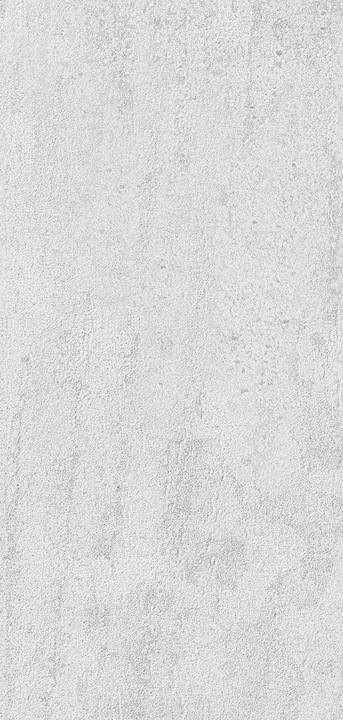 Produktbild Schulte DecoDesign Dekor (Rückwand (2er-Set), 0.03 cm, 210 cm)