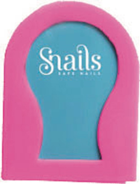 Immagine prodotto Snails 2021