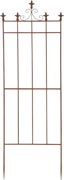 Esschert Design PY64 (54 cm, 54 cm)