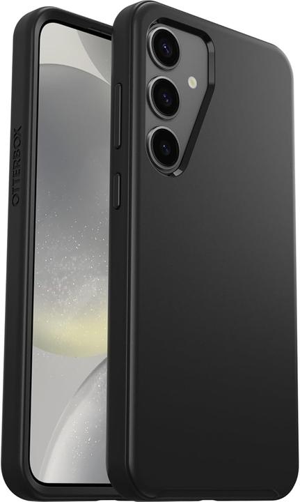 Produktbild OtterBox Symmetry (Samsung Galaxy S24+)