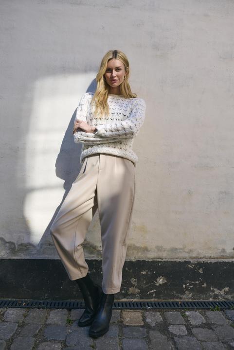 Image du produit Kaffe Elena (XXL)