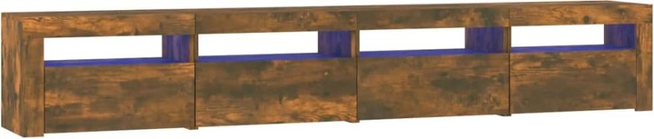 Produktbild VidaXL Annikki (240 x 35 x 40 cm)