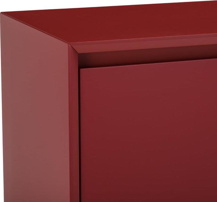 Produktbild pfister Sonny (141 x 34 x 105 cm)