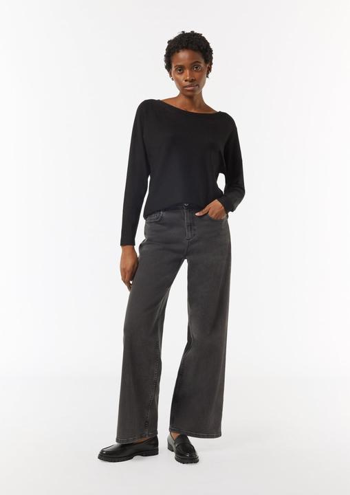 Produktbild Comma 2157570 (34)