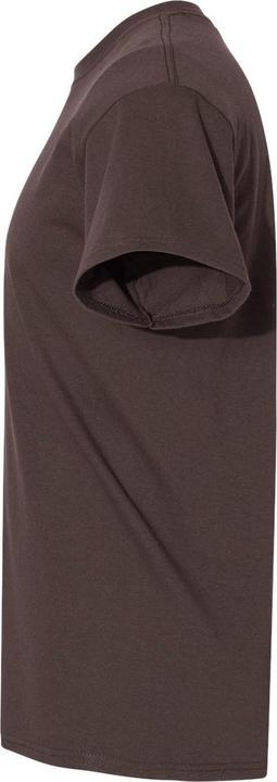 Produktbild Gildan TShirt (5 StückPackung) (L)