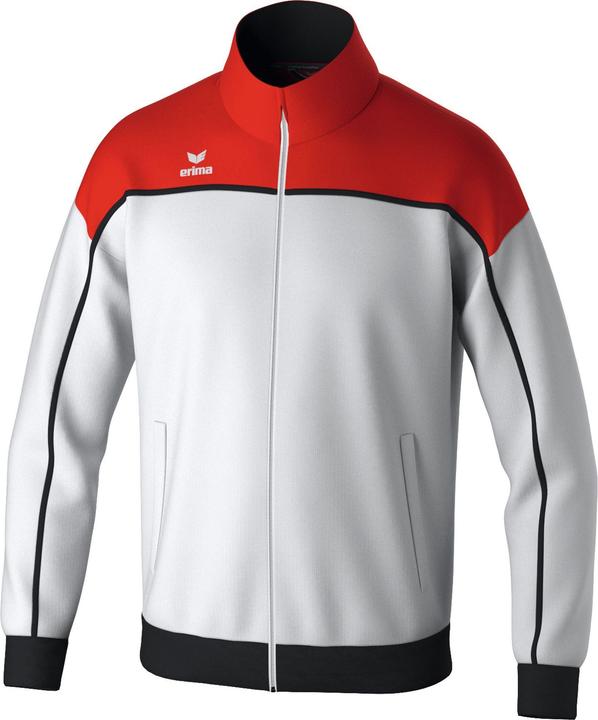 Produktbild Erima Change (140)