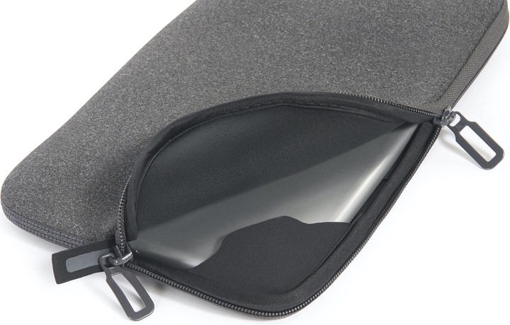 Produktbild Tucano Second Skin Melange (10", Universal)