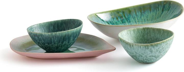 Produktbild AM.PM Stilla