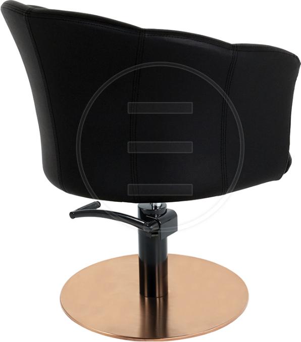 Immagine prodotto Bate Rulli per capelli 12 pezzi BTE-HW08