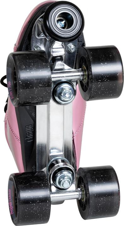 Produktbild Powerslide Chaya Vintage Rollerskates (39)