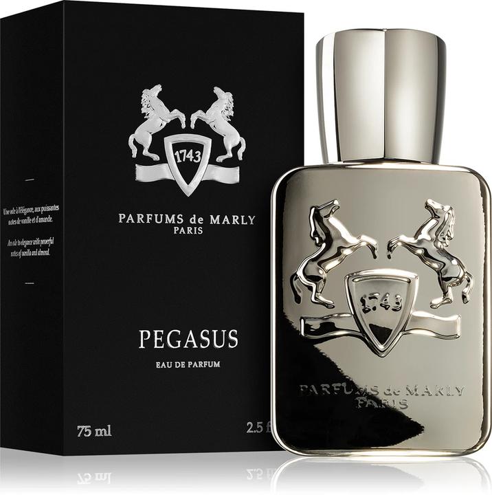 Immagine prodotto Parfums de Marly Pegasus (Eau de parfum, 75 ml)