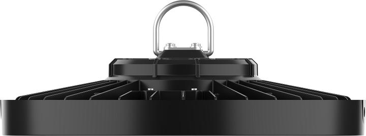 Actual product image Enova ELED 500111 - LED HighBay UFO, 150 W, 21000 lm, 4000 K (21000 lm)