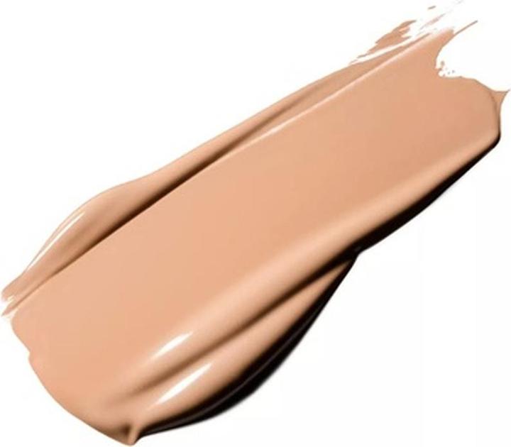 Immagine prodotto MAC Cosmetics Studio Fix Every-Wear All-Over Face Pen n. NW22 (No. NW22)
