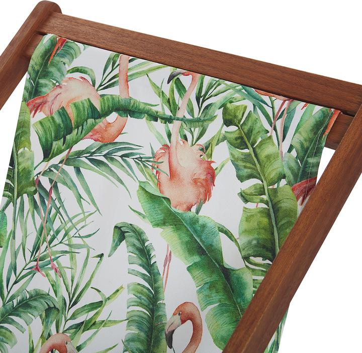 Immagine prodotto Beliani Anzio (101 cm)