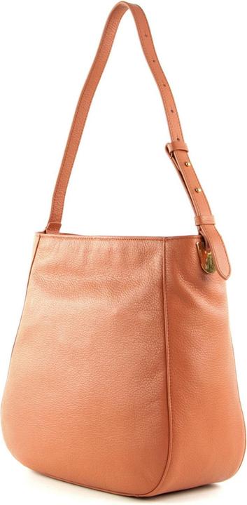 Produktbild Coccinelle Schultertasche "Lea Medium"
