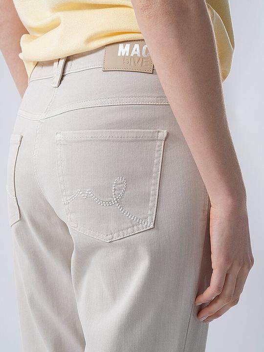 Produktbild MAC Jeans Laura (42)
