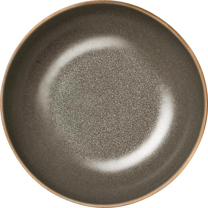 Produktbild ASA Selection Saisons (1 x, 21 cm)