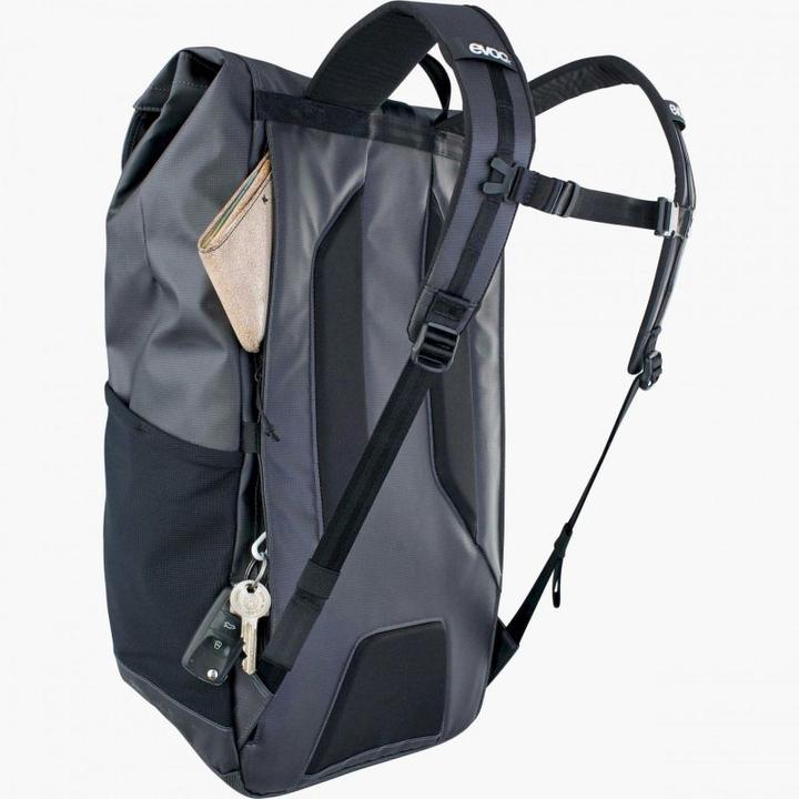 Produktbild Evoc Duffle (26 l)