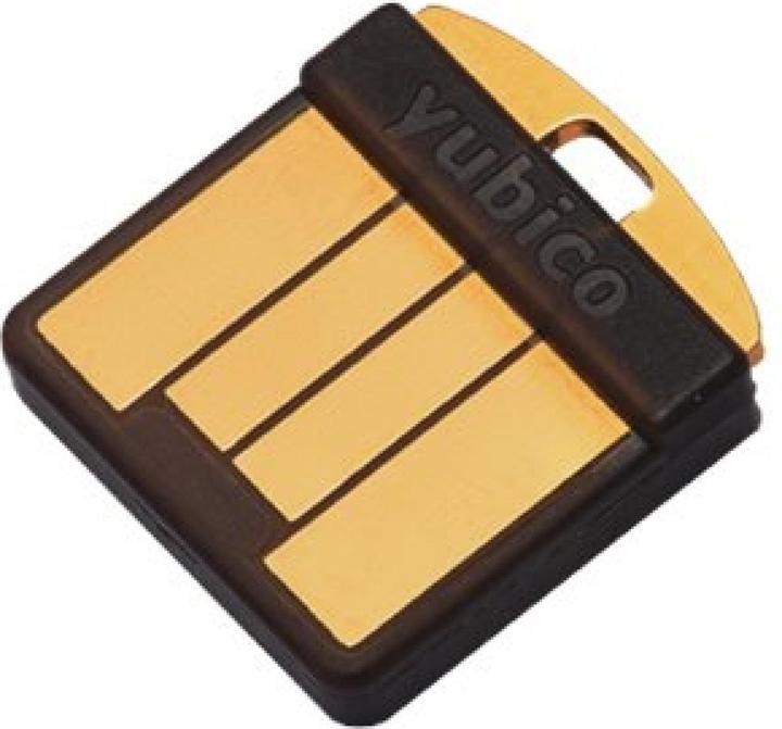 Actual product image Yubico YubiHSM 2 FIPS