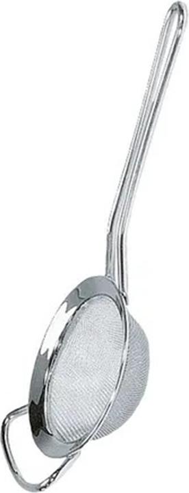 Actual product image GEFU Tea strainer (7.50 cm)