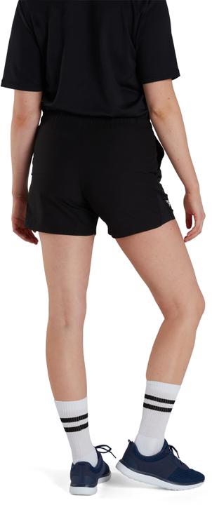Produktbild Speedo Club Short Af (6)
