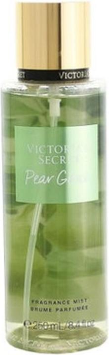 Immagine prodotto Victoria's Secret Victoria Ìs Secret - Spray corpo Pear Glace (250 ml, Spray corpo)