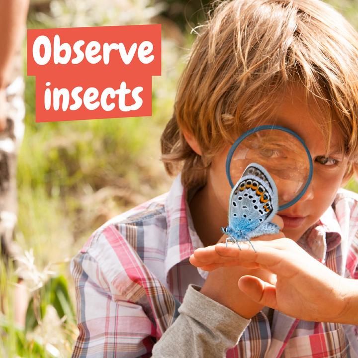 Produktbild Science4you Mein erstes Sciene Kit