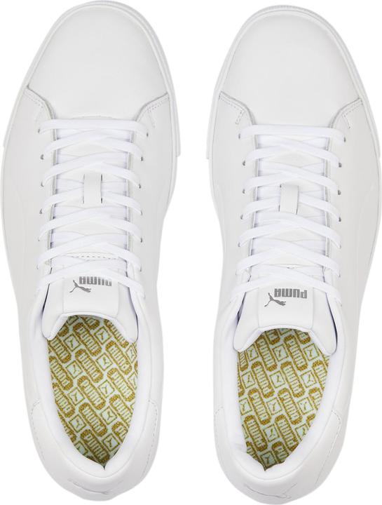 Actual product image Puma Fusion Classic (42)