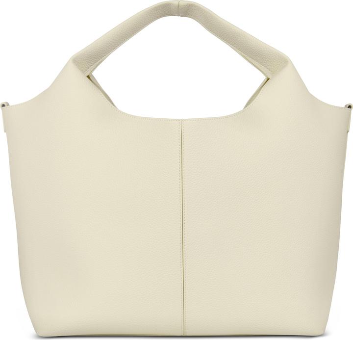 Produktbild Bugatti Zoe Shopper