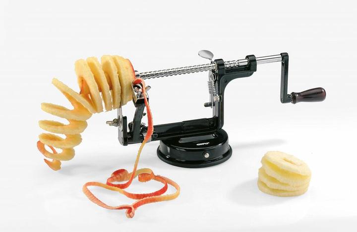 Actual product image GEFU Delciio