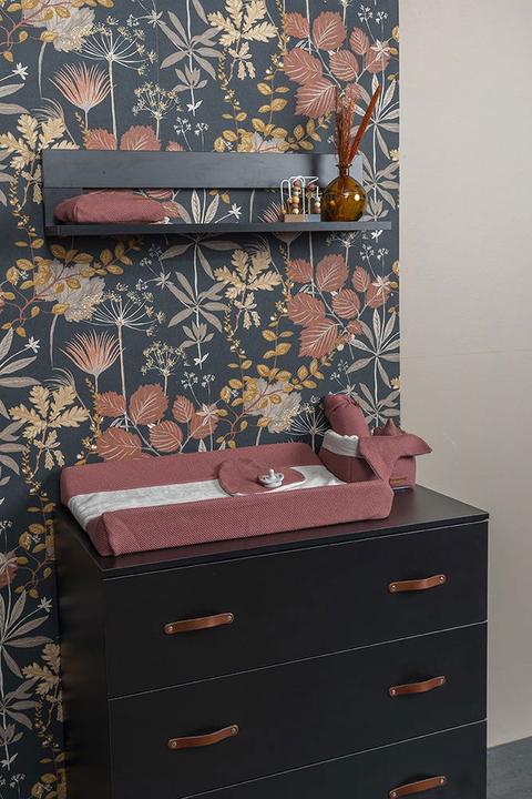 Immagine prodotto Baby's only Copribottiglia Babys only Classic, rosso pietra (Copripiumino)