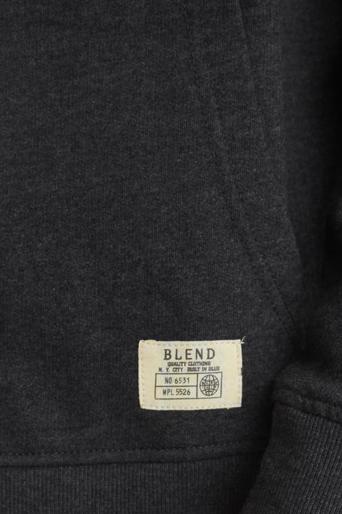 Produktbild Blend BHNoah 701628 701628 (XXL)