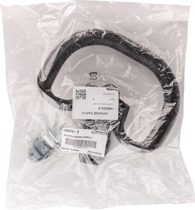 Produktbild Makita Bügelgriff komplett