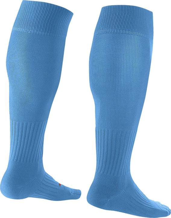 Image du produit Nike Leggings classiques et douillets over-the-calf (M)