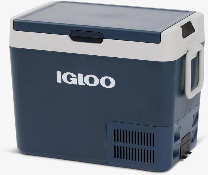 Produktbild Igloo ICF 40 (39 l)
