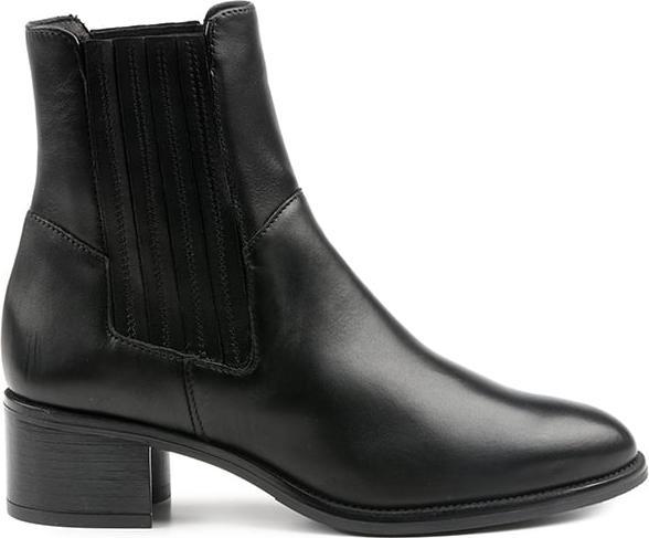 Image du produit Ralph Harrison 2COLA (42)