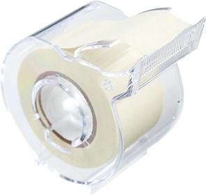 Yamato Memoc Paper 25mmx10m weiss