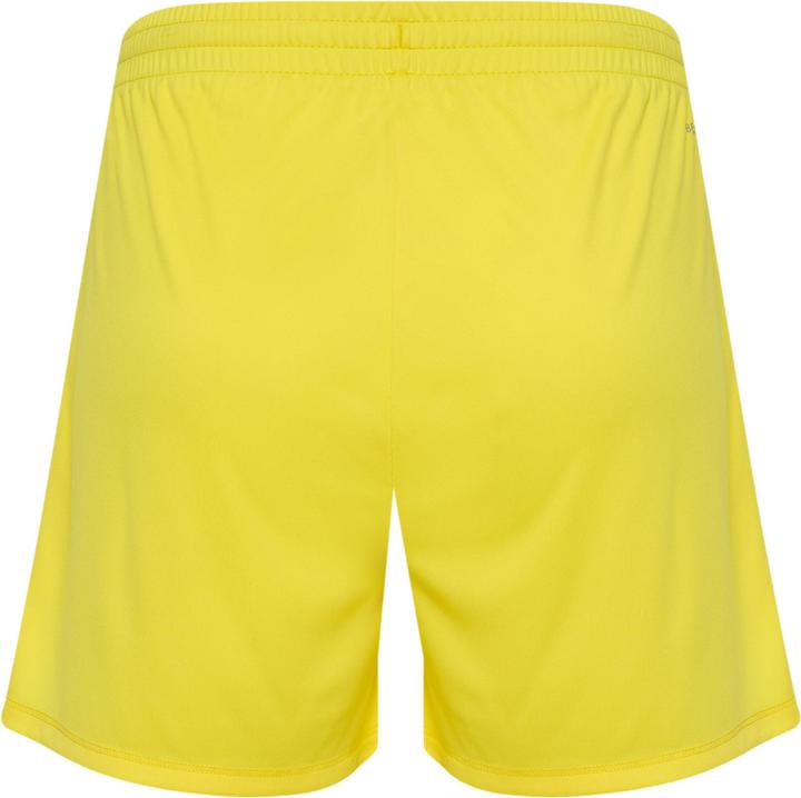 Image du produit hummel Hmlessential shorts woman (S)