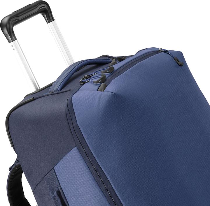 Immagine prodotto Eagle Creek Expanse Convertibile (85 l)