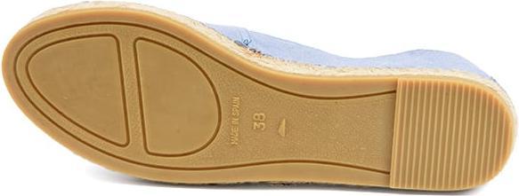 Actual product image Vidorreta Camping (37)