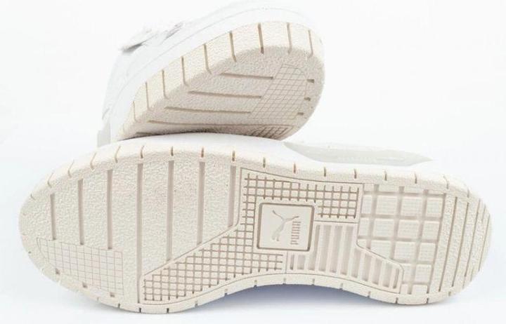 Produktbild Puma Schuhe Cali Dream Leder (37.5)